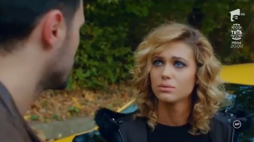 bandicam 2019-06-09 16-12-29-765 - 01 fructul oprit 02-15-01