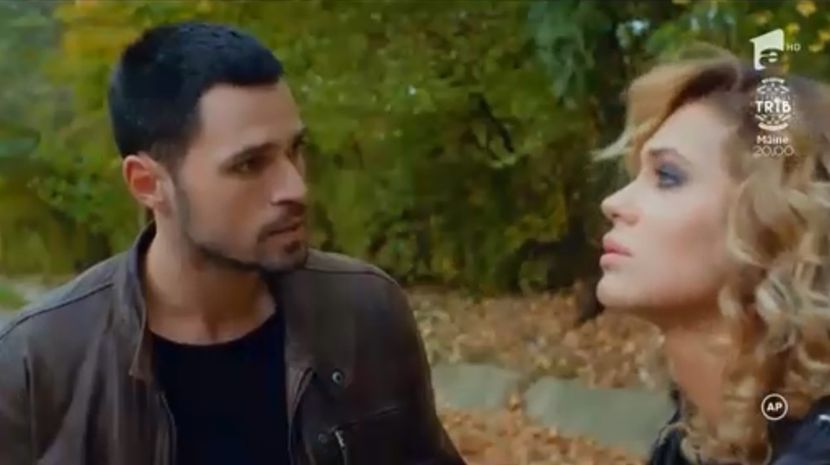 bandicam 2019-06-09 16-12-30-273 - 01 fructul oprit 02-15-01