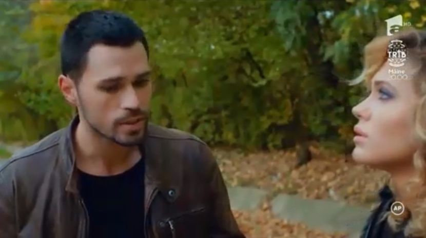 bandicam 2019-06-09 16-12-31-291 - 01 fructul oprit 02-15-01