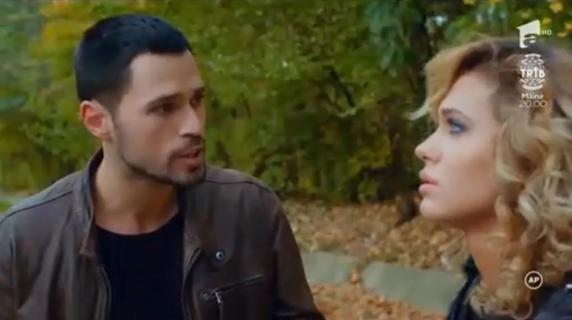 bandicam 2019-06-09 16-12-32-305 - 01 fructul oprit 02-15-01