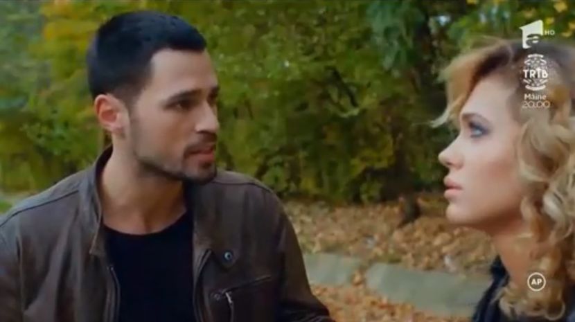 bandicam 2019-06-09 16-12-32-807 - 01 fructul oprit 02-15-01