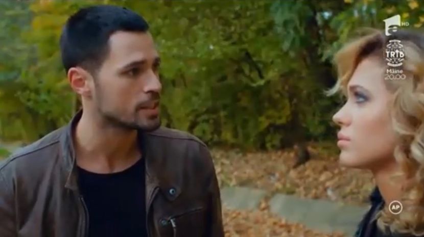 bandicam 2019-06-09 16-12-33-313 - 01 fructul oprit 02-15-01