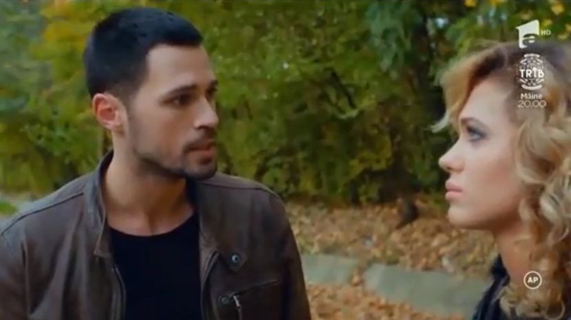 bandicam 2019-06-09 16-12-33-814 - 01 fructul oprit 02-15-01