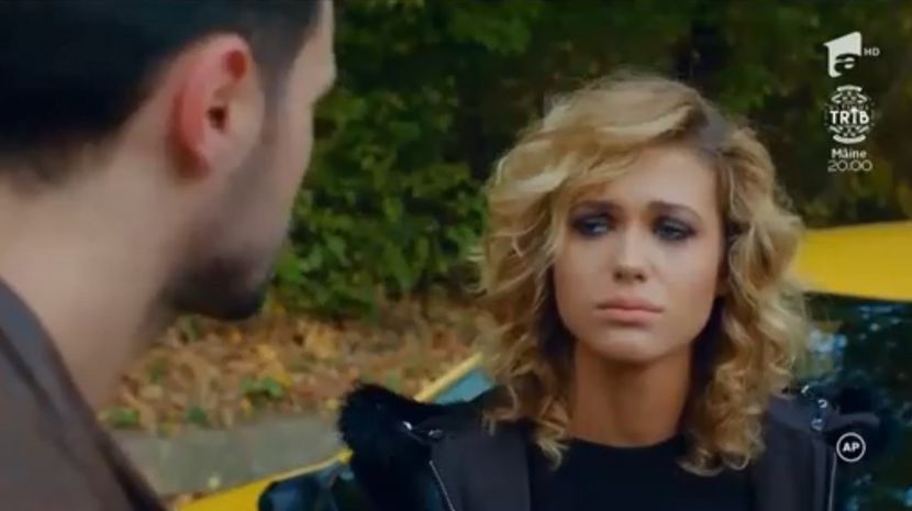 bandicam 2019-06-09 16-12-35-349 - 01 fructul oprit 02-15-01