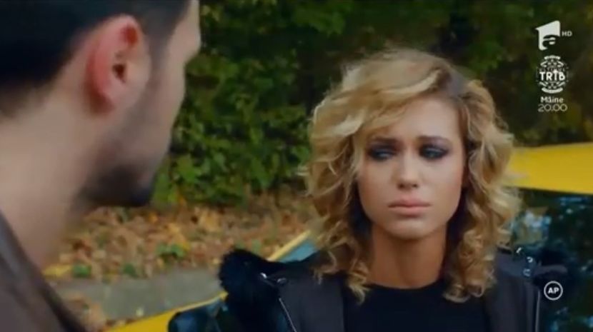 bandicam 2019-06-09 16-12-35-840 - 01 fructul oprit 02-15-01