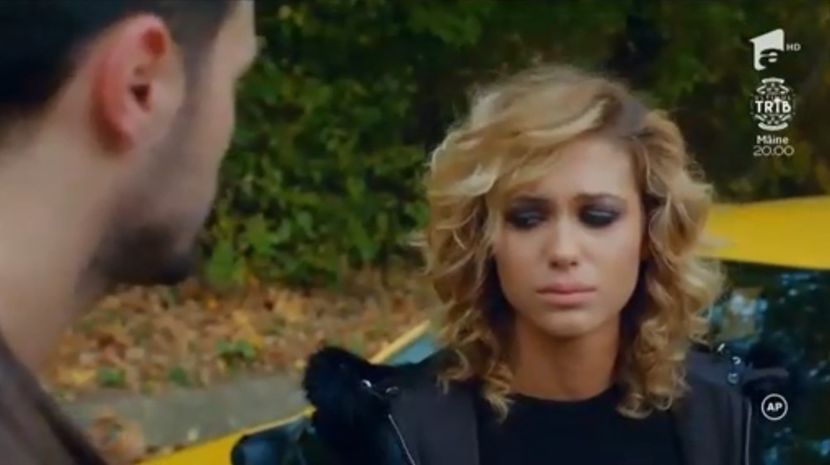 bandicam 2019-06-09 16-12-36-355 - 01 fructul oprit 02-15-01