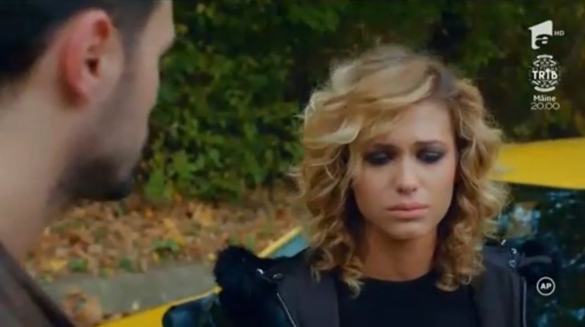 bandicam 2019-06-09 16-12-36-859 - 01 fructul oprit 02-15-01