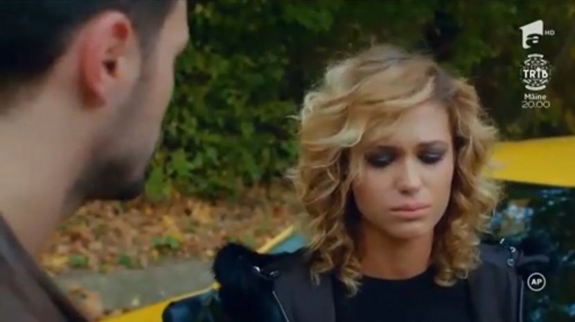 bandicam 2019-06-09 16-12-37-874 - 01 fructul oprit 02-15-01