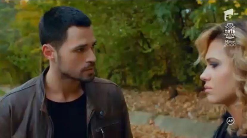 bandicam 2019-06-09 16-12-40-417 - 01 fructul oprit 02-15-01