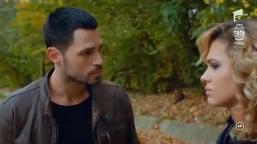 bandicam 2019-06-09 16-12-40-924 - 01 fructul oprit 02-15-01