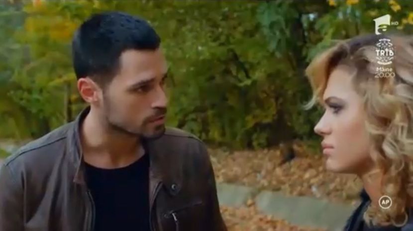 bandicam 2019-06-09 16-12-41-431 - 01 fructul oprit 02-15-01