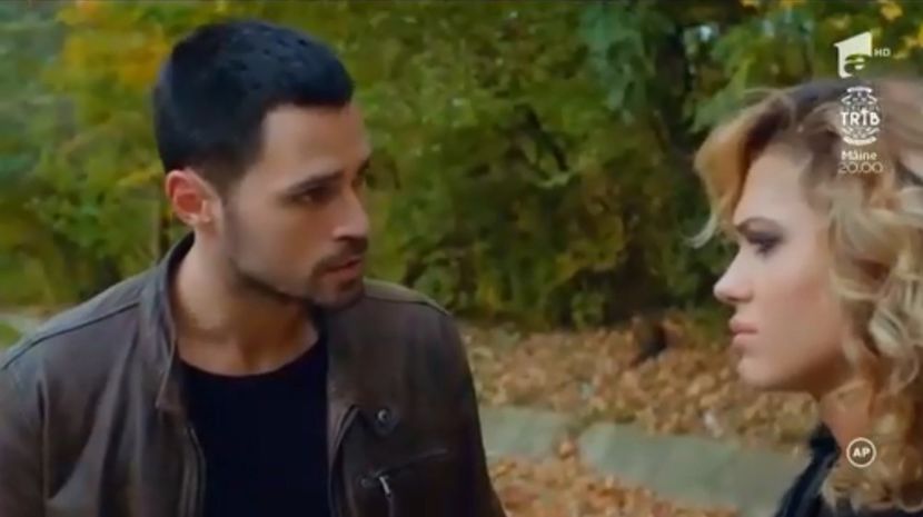 bandicam 2019-06-09 16-12-41-943 - 01 fructul oprit 02-15-01