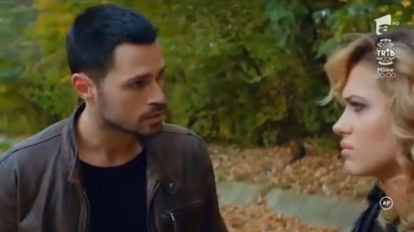 bandicam 2019-06-09 16-12-42-444 - 01 fructul oprit 02-15-01