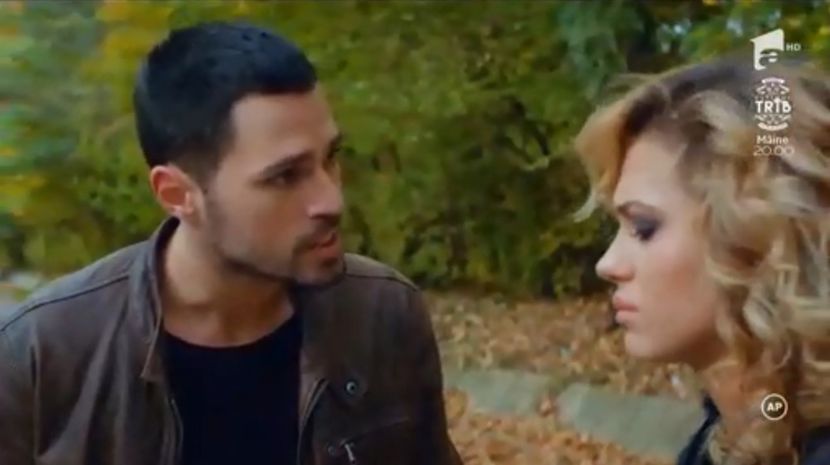 bandicam 2019-06-09 16-12-43-459 - 01 fructul oprit 02-15-01