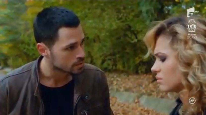 bandicam 2019-06-09 16-12-43-976 - 01 fructul oprit 02-15-01