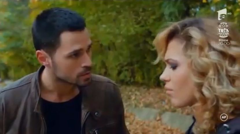 bandicam 2019-06-09 16-12-44-477 - 01 fructul oprit 02-15-01