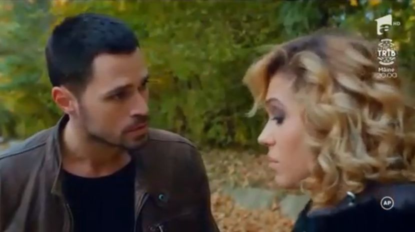 bandicam 2019-06-09 16-12-44-987 - 01 fructul oprit 02-15-01