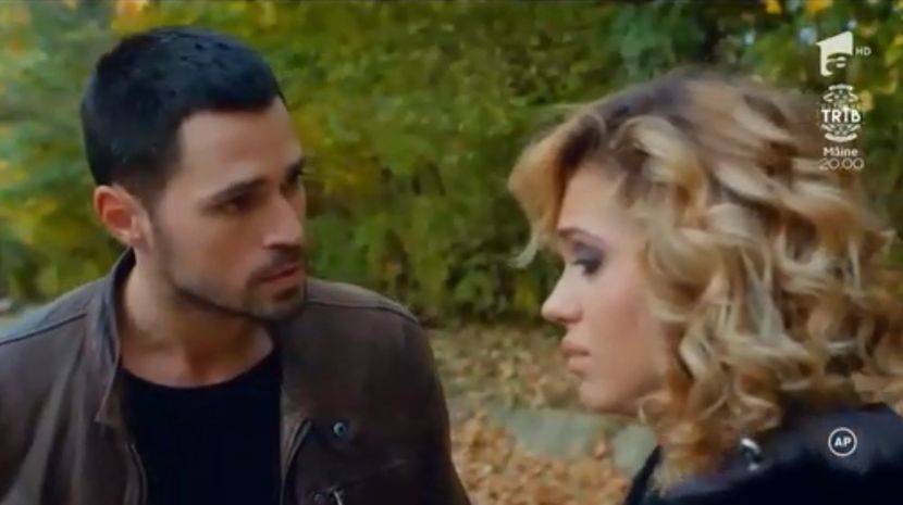 bandicam 2019-06-09 16-12-45-482 - 01 fructul oprit 02-15-01