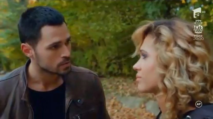 bandicam 2019-06-09 16-12-46-003 - 01 fructul oprit 02-15-01