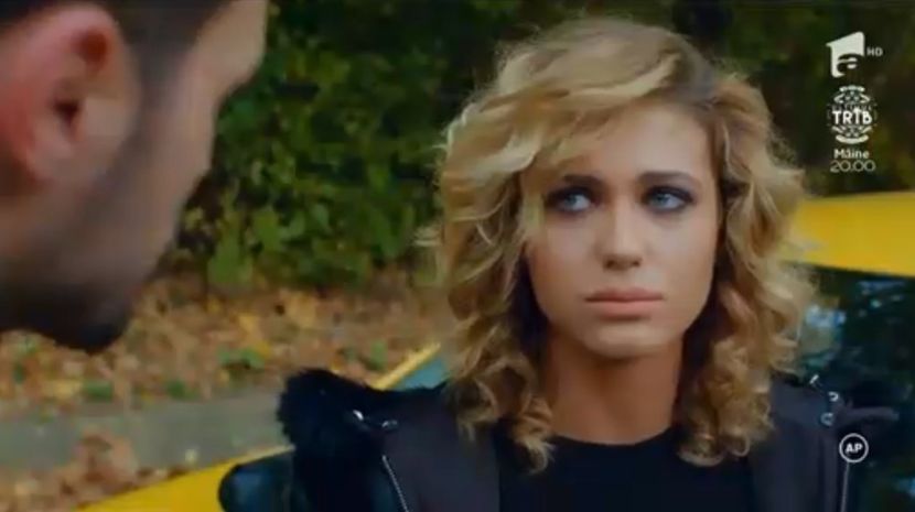 bandicam 2019-06-09 16-12-46-497 - 01 fructul oprit 02-15-01