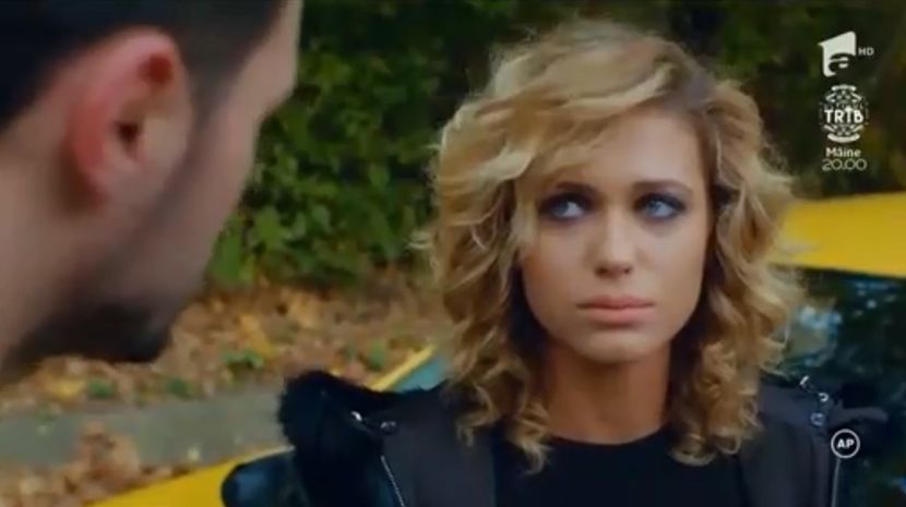 bandicam 2019-06-09 16-12-47-512 - 01 fructul oprit 02-15-01