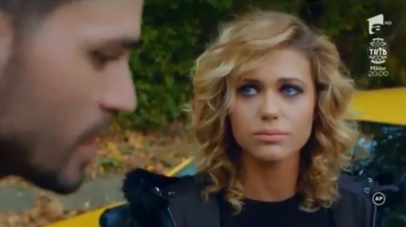 bandicam 2019-06-09 16-12-48-527 - 01 fructul oprit 02-15-01