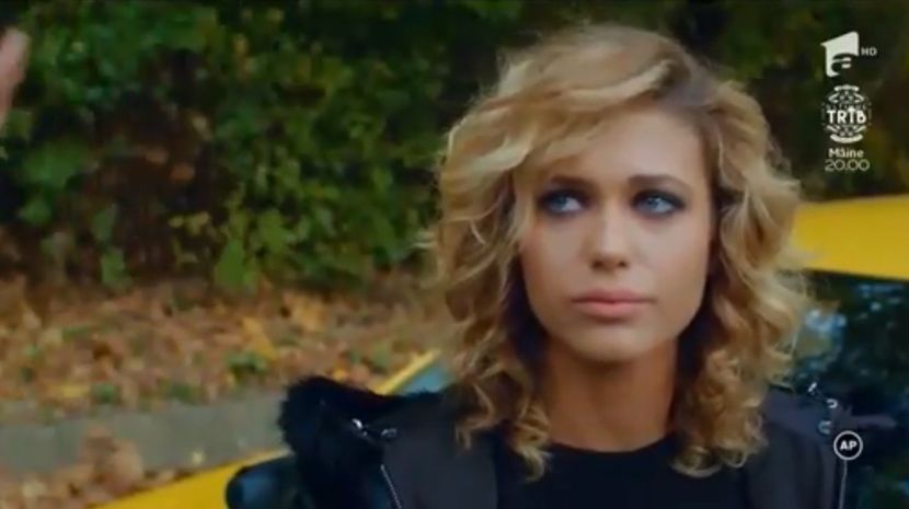 bandicam 2019-06-09 16-12-49-043 - 01 fructul oprit 02-15-01