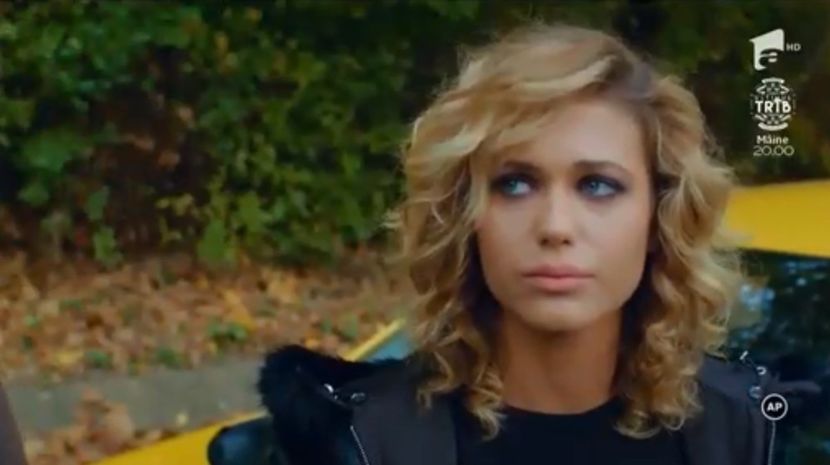 bandicam 2019-06-09 16-12-49-538 - 01 fructul oprit 02-15-01