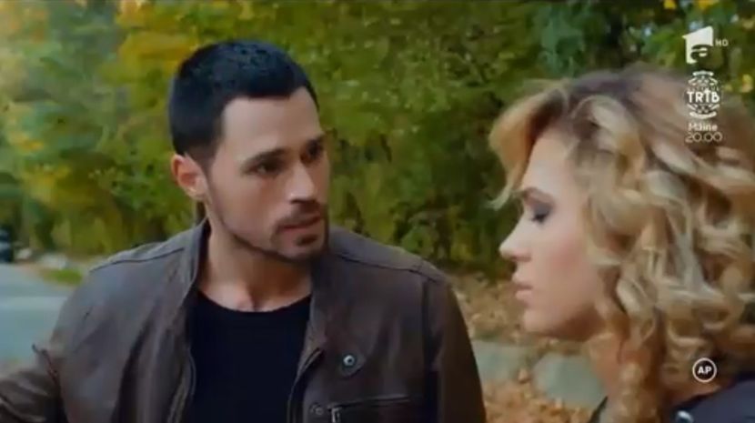 bandicam 2019-06-09 16-12-50-060 - 01 fructul oprit 02-15-01