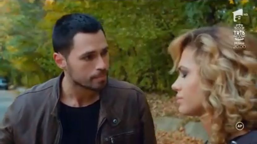 bandicam 2019-06-09 16-12-51-075 - 01 fructul oprit 02-15-01