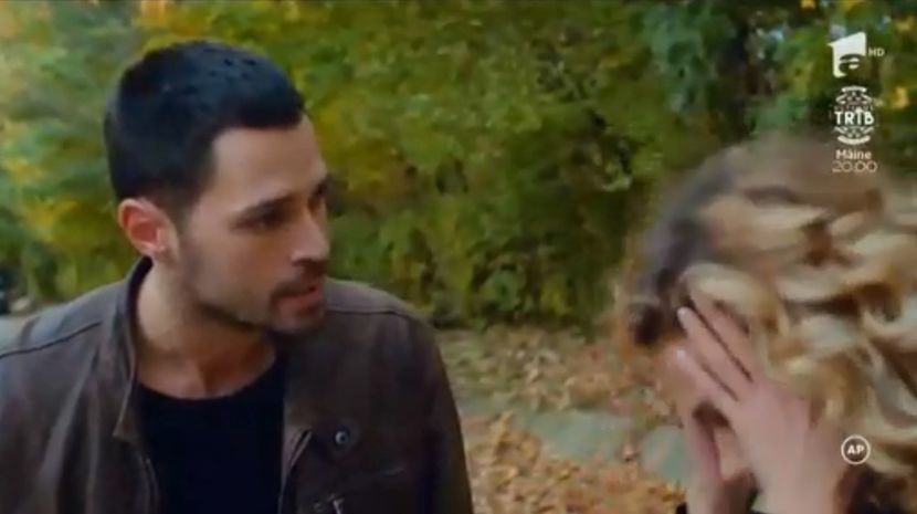 bandicam 2019-06-09 16-12-52-589 - 01 fructul oprit 02-15-01