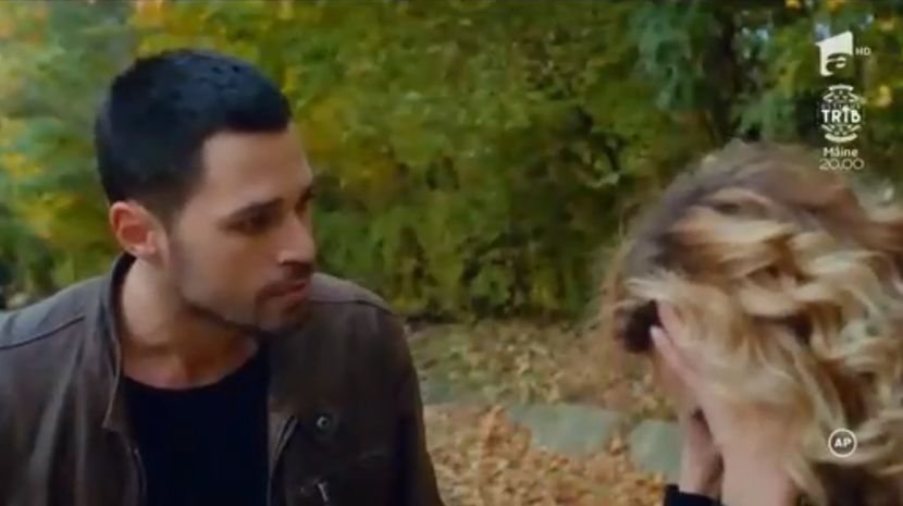 bandicam 2019-06-09 16-12-53-598 - 01 fructul oprit 02-15-01