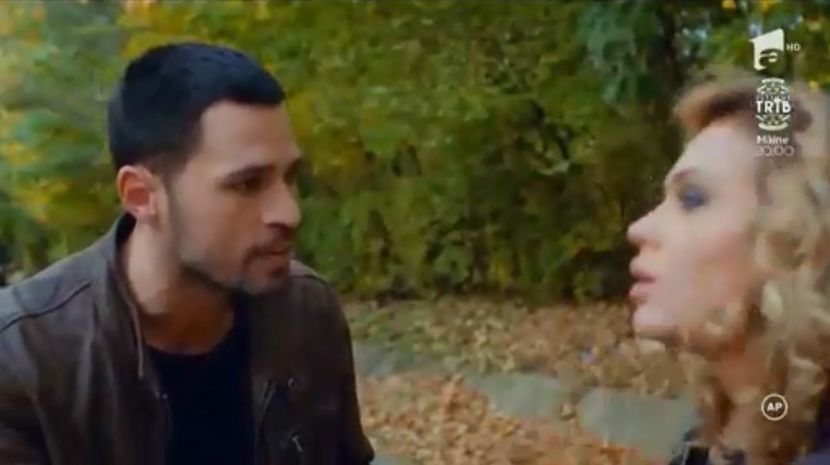 bandicam 2019-06-09 16-12-54-616 - 01 fructul oprit 02-15-01