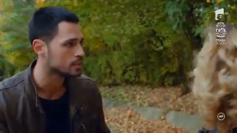 bandicam 2019-06-09 16-12-55-630 - 01 fructul oprit 02-15-01