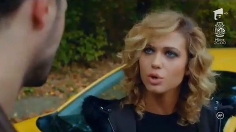 bandicam 2019-06-09 16-12-58-665 - 01 fructul oprit 02-15-01