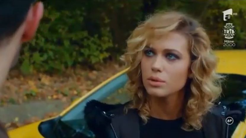 bandicam 2019-06-09 16-13-00-192 - 01 fructul oprit 02-15-01