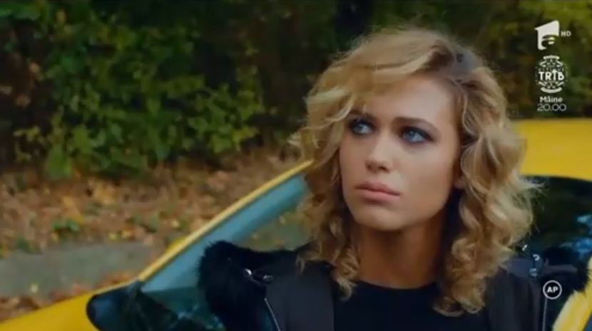 bandicam 2019-06-09 16-13-02-224 - 01 fructul oprit 02-15-01