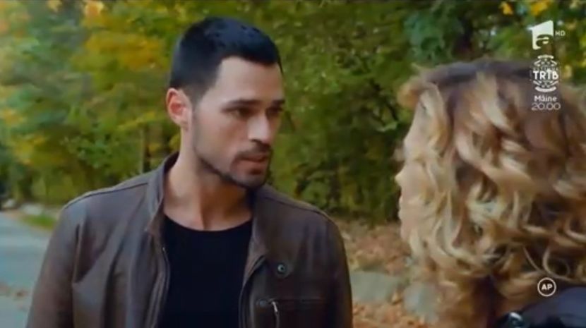 bandicam 2019-06-09 16-13-03-743 - 01 fructul oprit 02-15-01