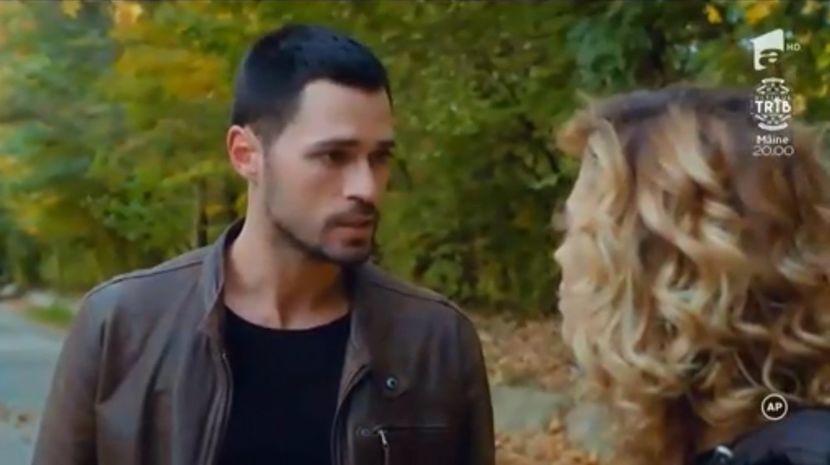 bandicam 2019-06-09 16-13-04-247 - 01 fructul oprit 02-15-01