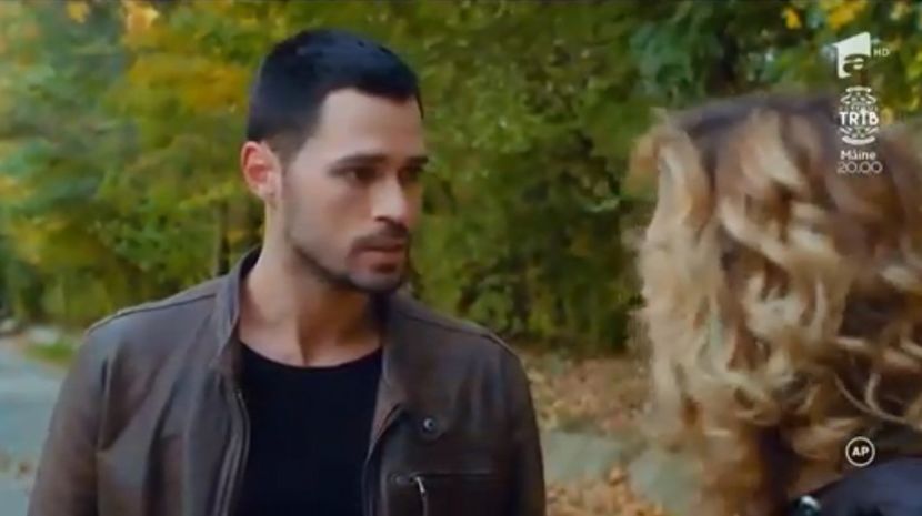 bandicam 2019-06-09 16-13-04-749 - 01 fructul oprit 02-15-01