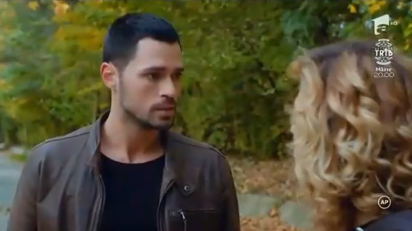 bandicam 2019-06-09 16-13-05-270 - 01 fructul oprit 02-15-01