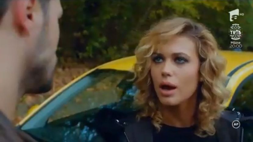 bandicam 2019-06-09 16-13-06-285 - 01 fructul oprit 02-15-01