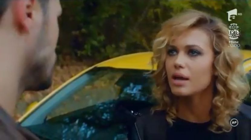 bandicam 2019-06-09 16-13-06-779 - 01 fructul oprit 02-15-01