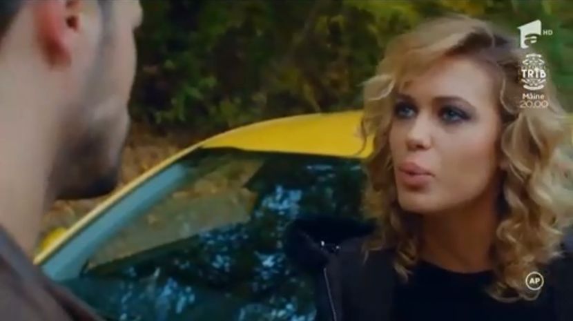 bandicam 2019-06-09 16-13-07-800 - 01 fructul oprit 02-15-01