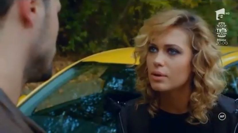 bandicam 2019-06-09 16-13-08-808 - 01 fructul oprit 02-15-01