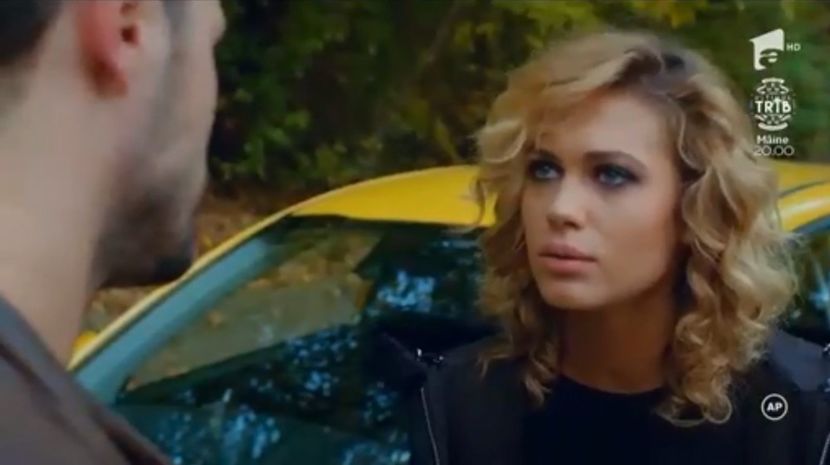 bandicam 2019-06-09 16-13-09-321 - 01 fructul oprit 02-15-01