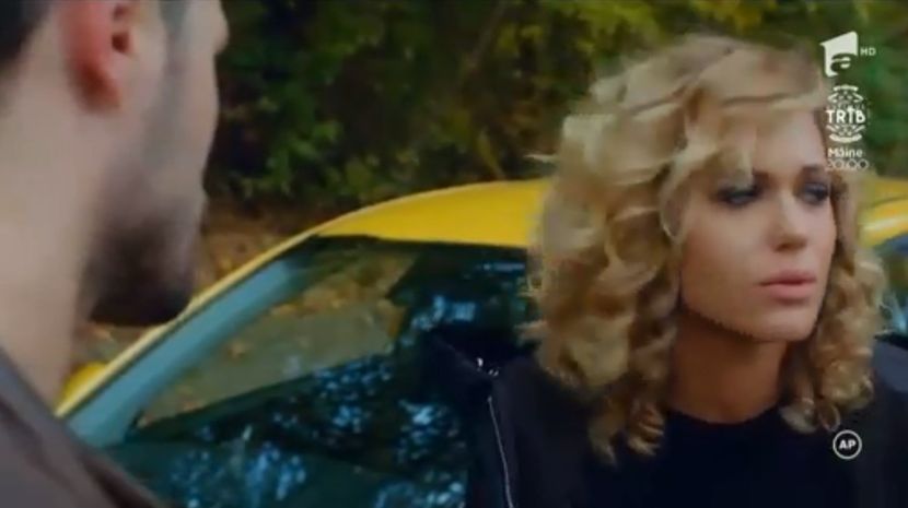 bandicam 2019-06-09 16-13-10-850 - 01 fructul oprit 02-15-01