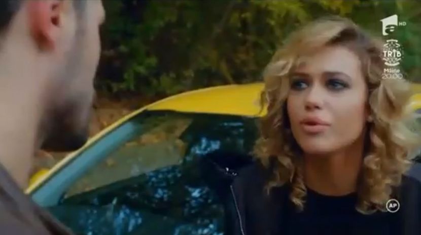 bandicam 2019-06-09 16-13-11-349 - 01 fructul oprit 02-15-01