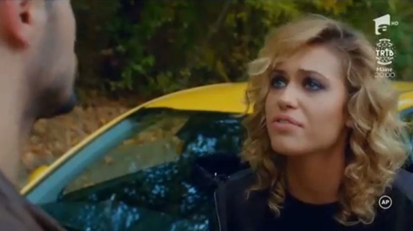 bandicam 2019-06-09 16-13-12-875 - 01 fructul oprit 02-15-01