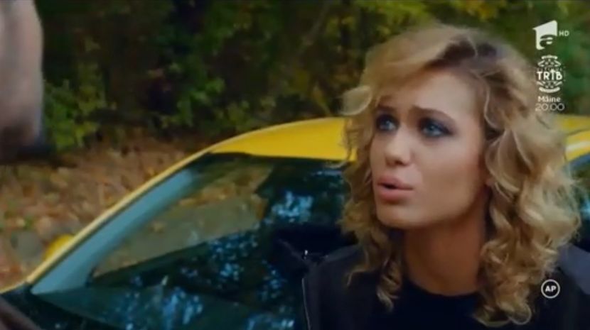 bandicam 2019-06-09 16-13-13-378 - 01 fructul oprit 02-15-01